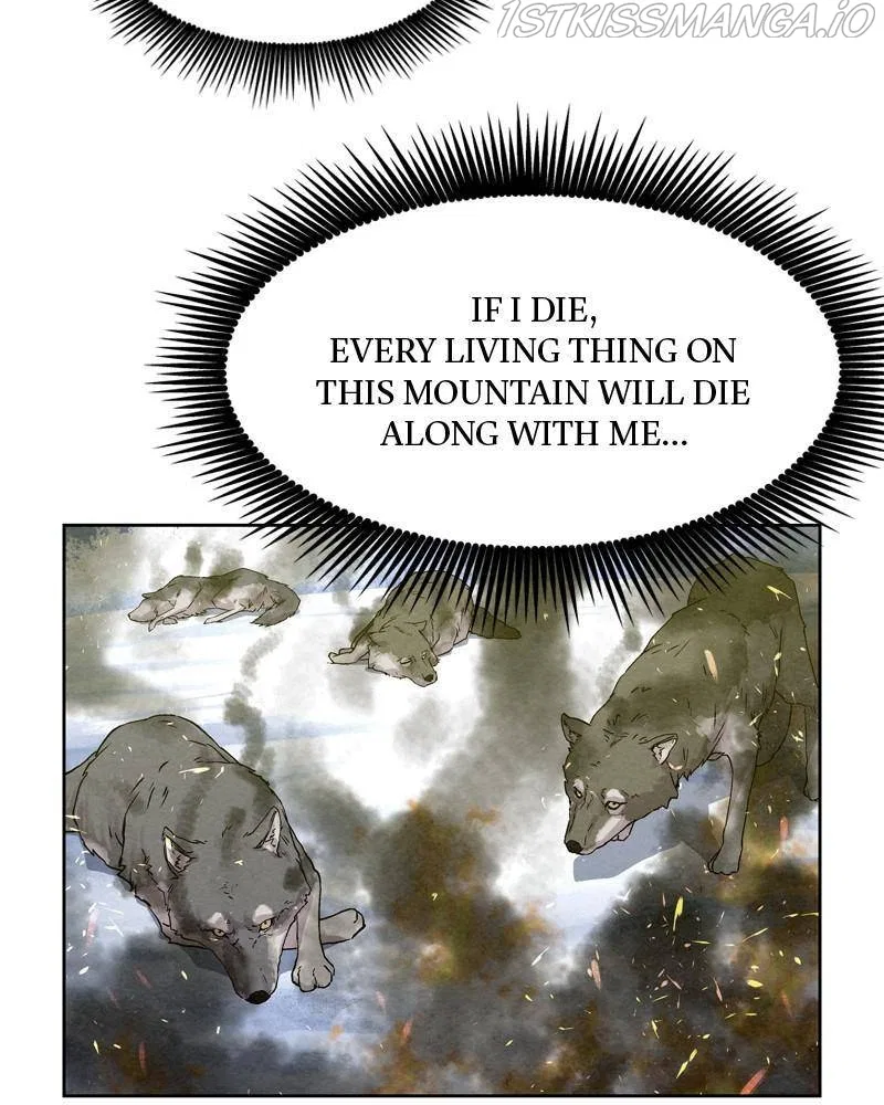 Moshin Hunter Chapter 39 – Page 98