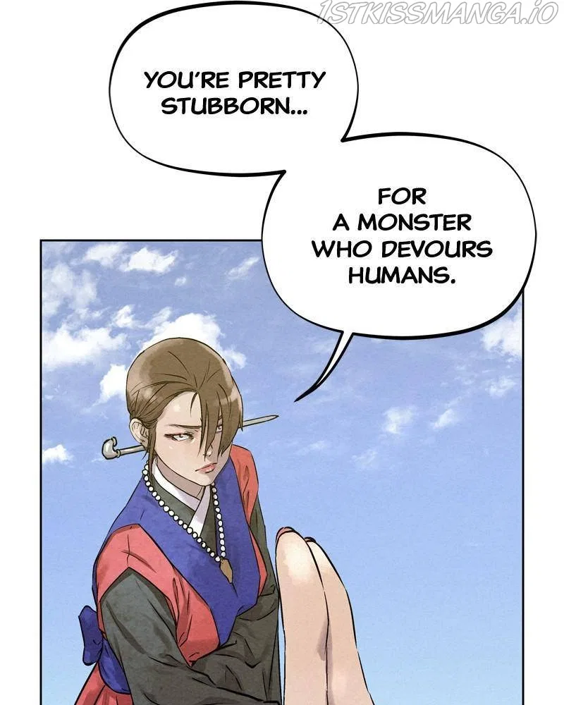 Moshin Hunter Chapter 39 – Page 103