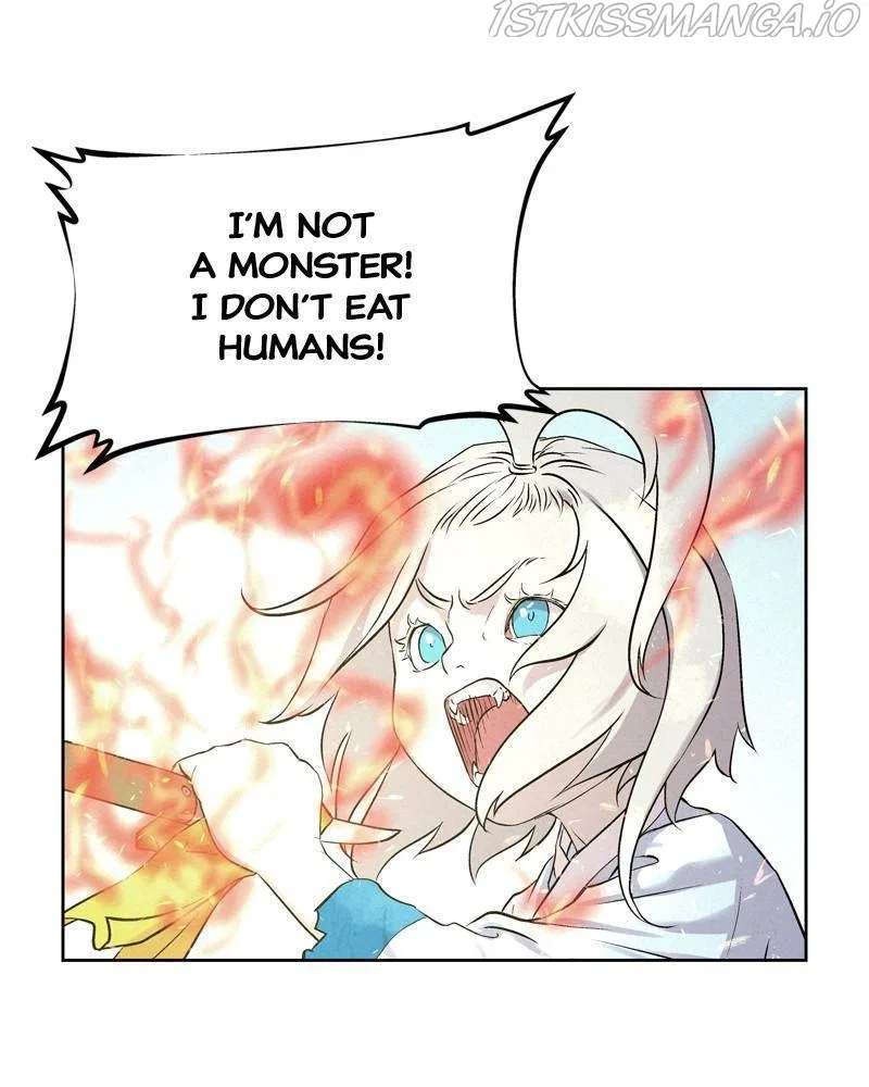 Moshin Hunter Chapter 39 – Page 105