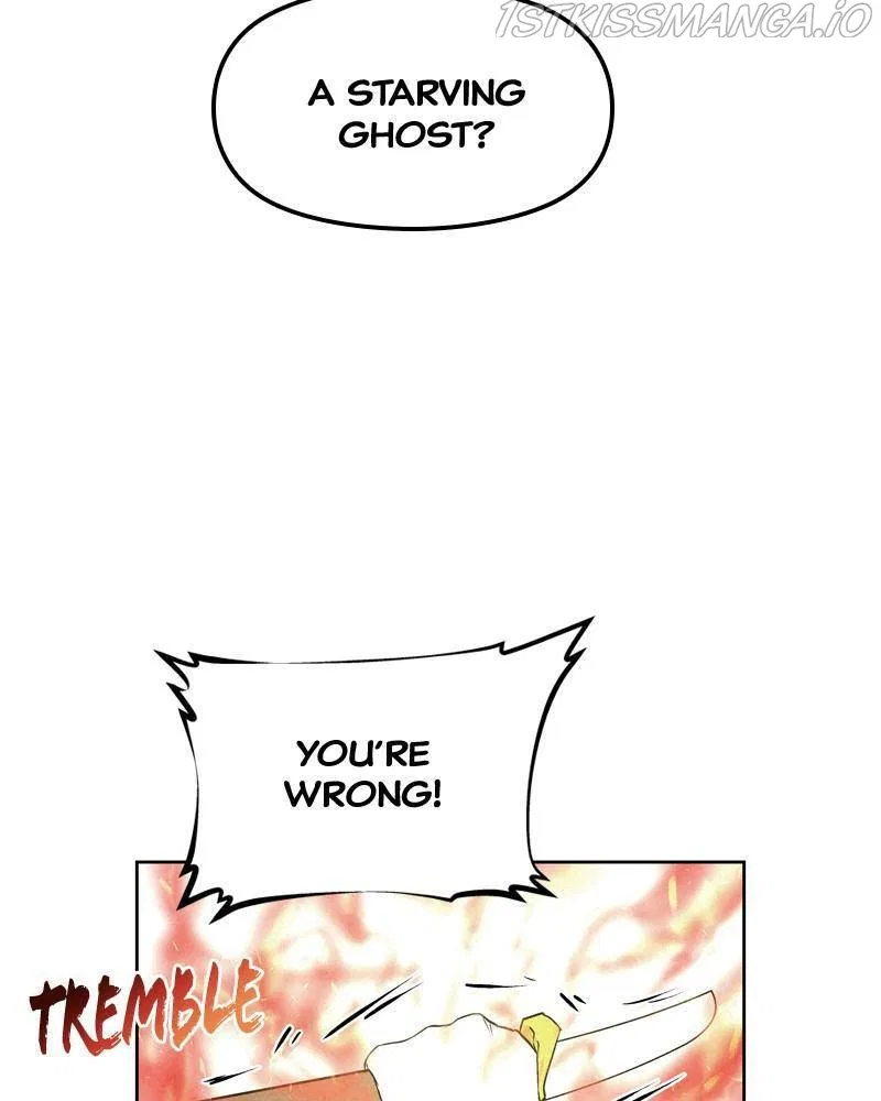 Moshin Hunter Chapter 39 – Page 108