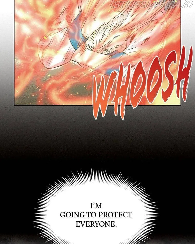 Moshin Hunter Chapter 39 – Page 115