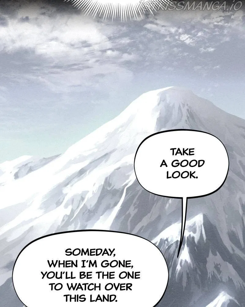 Moshin Hunter Chapter 39 – Page 116