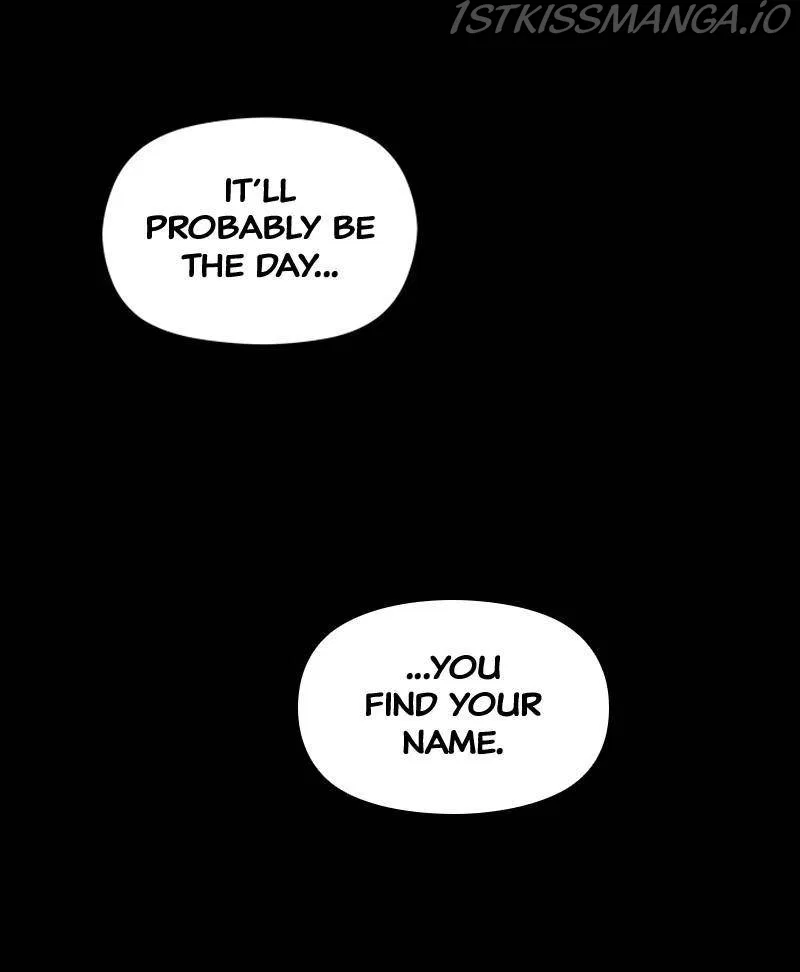 Moshin Hunter Chapter 39 – Page 120