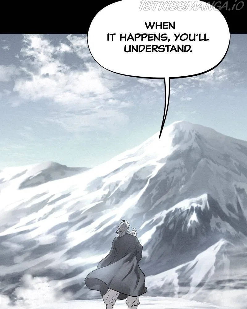 Moshin Hunter Chapter 39 – Page 122