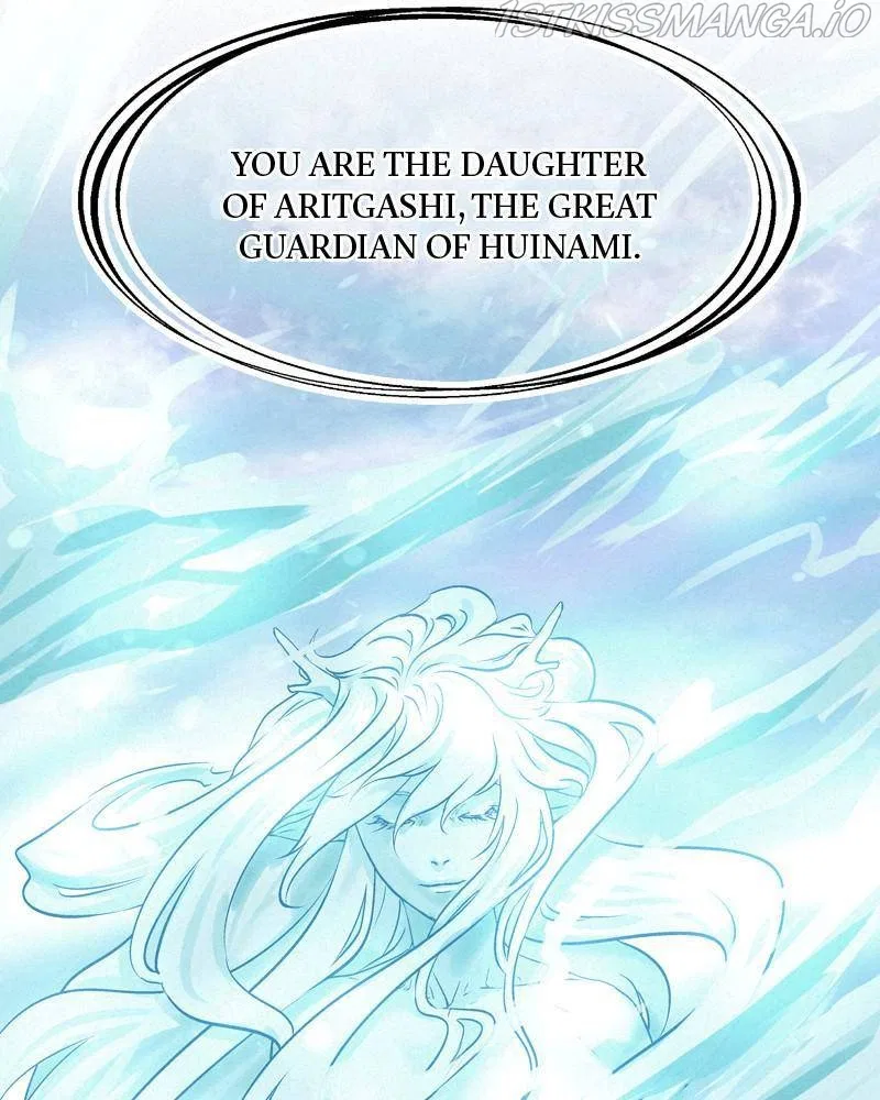 Moshin Hunter Chapter 39 – Page 127
