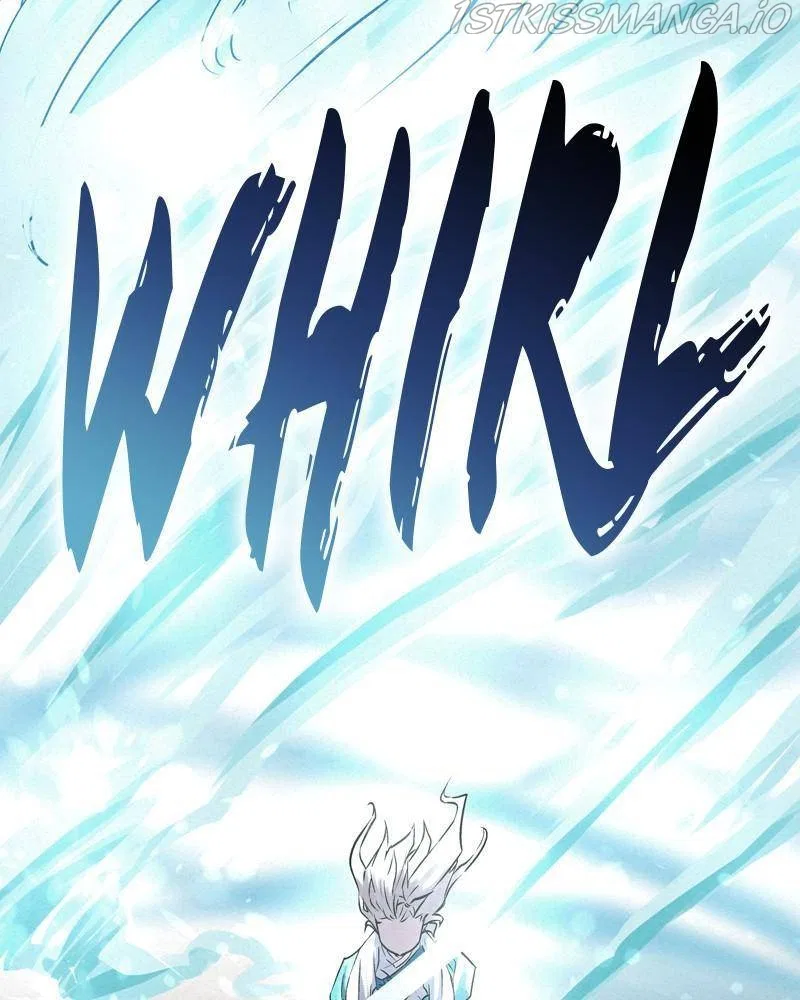 Moshin Hunter Chapter 39 – Page 128