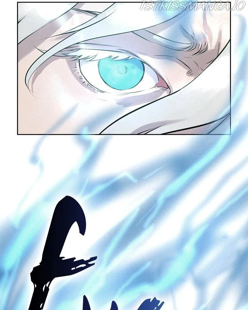 Moshin Hunter Chapter 39 – Page 134