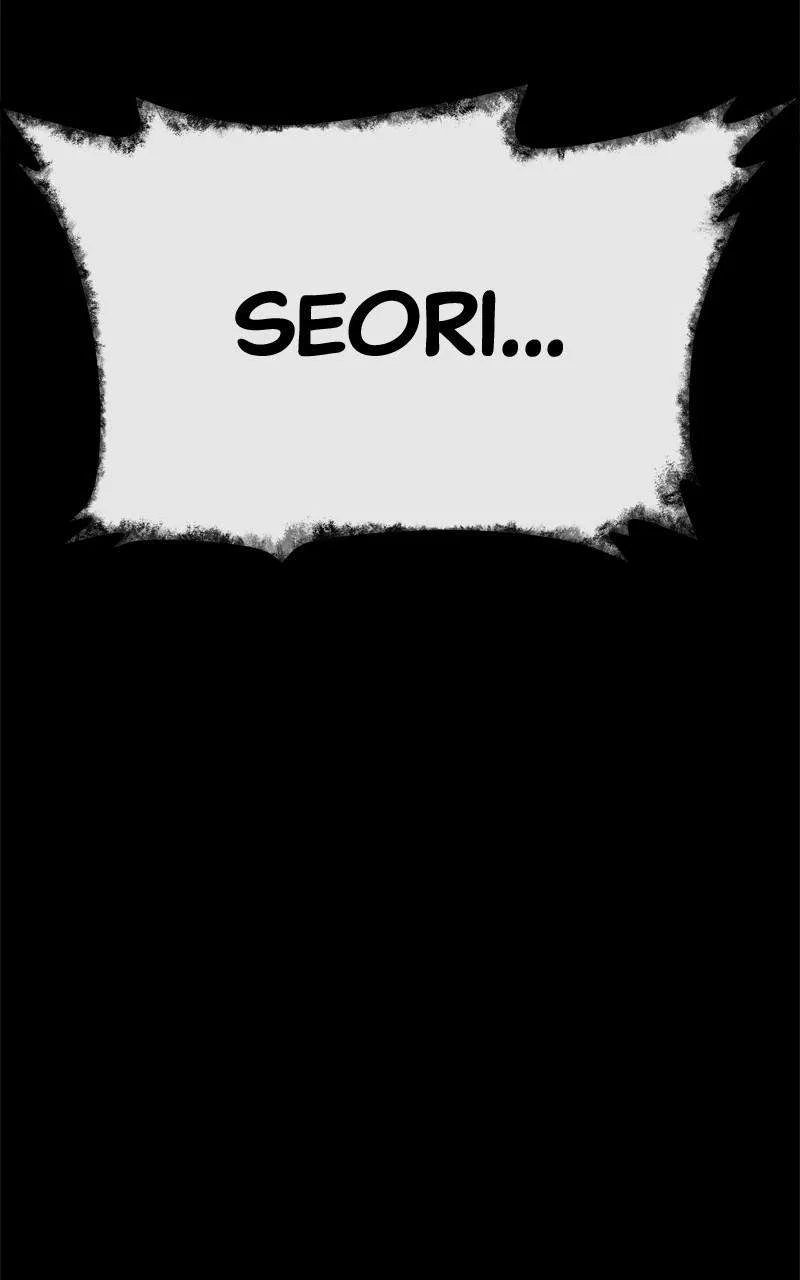 Moshin Hunter Chapter 114 – Page 2