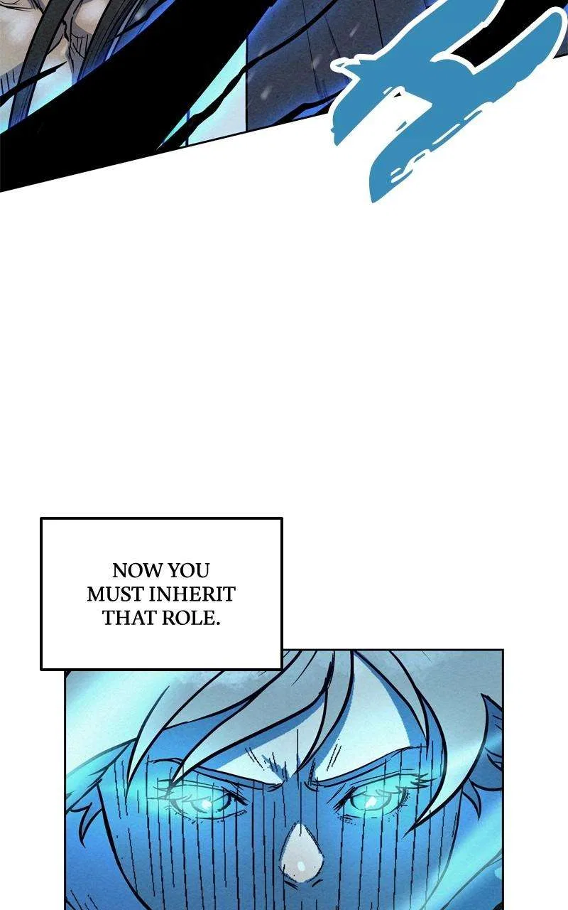 Moshin Hunter Chapter 114 – Page 5