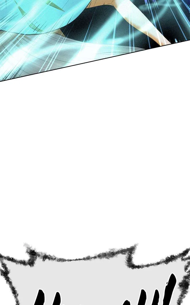 Moshin Hunter Chapter 114 – Page 33