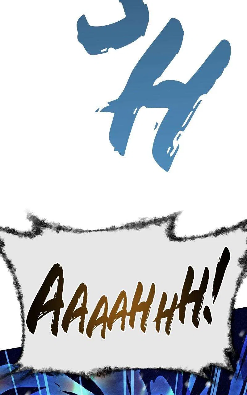 Moshin Hunter Chapter 114 – Page 36