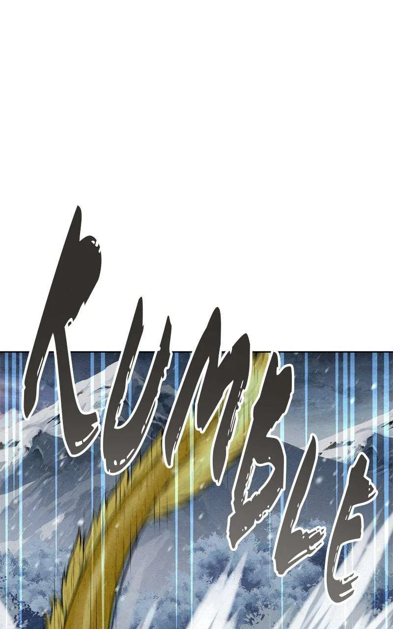 Moshin Hunter Chapter 114 – Page 52