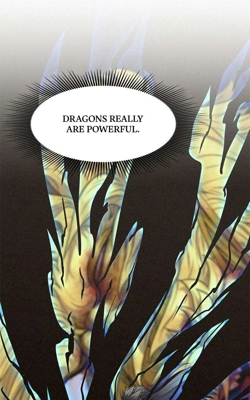 Moshin Hunter Chapter 114 – Page 71
