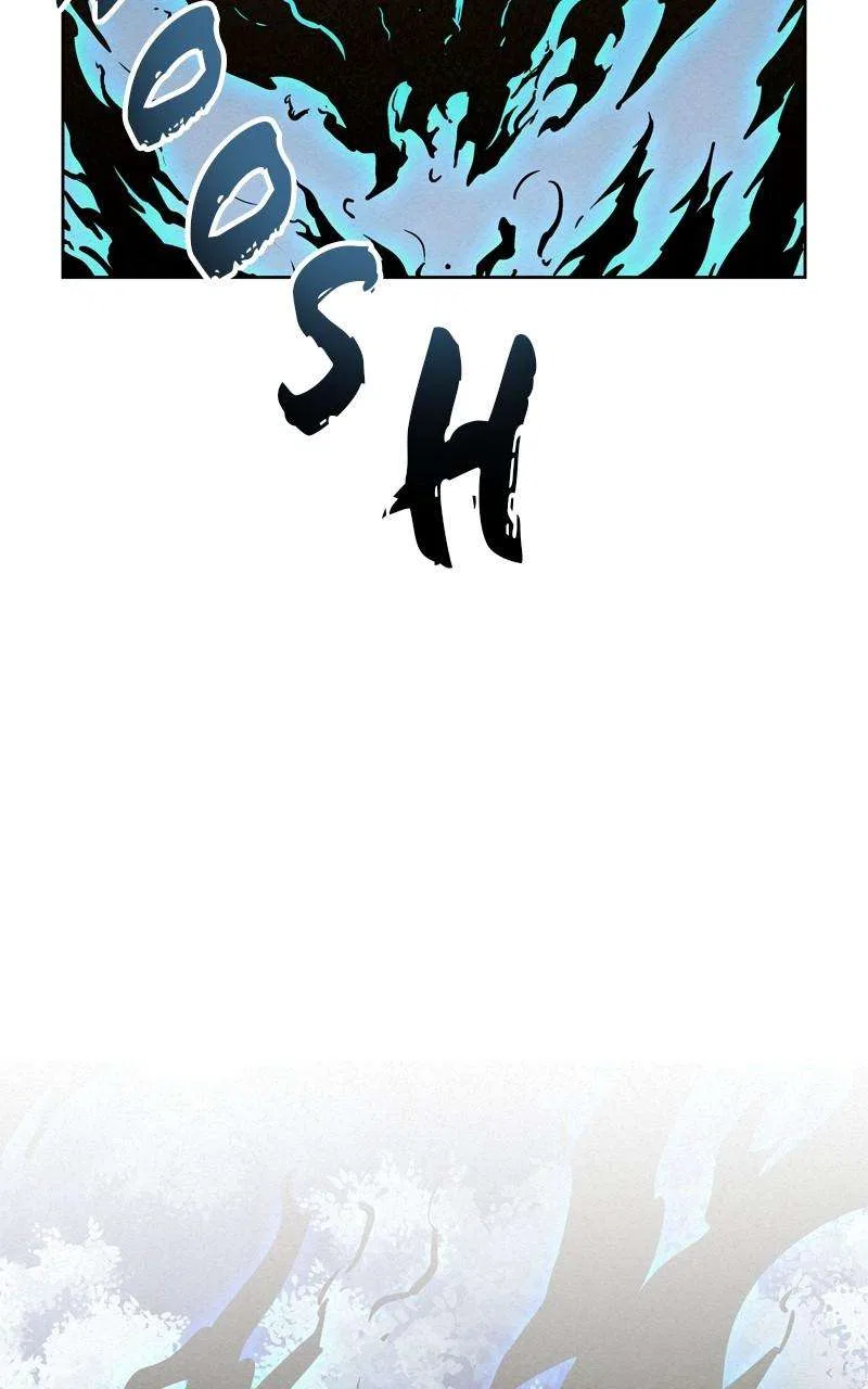 Moshin Hunter Chapter 114 – Page 90