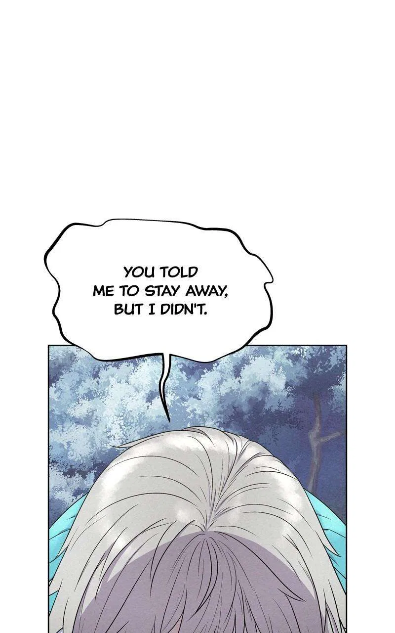 Moshin Hunter Chapter 114 – Page 96