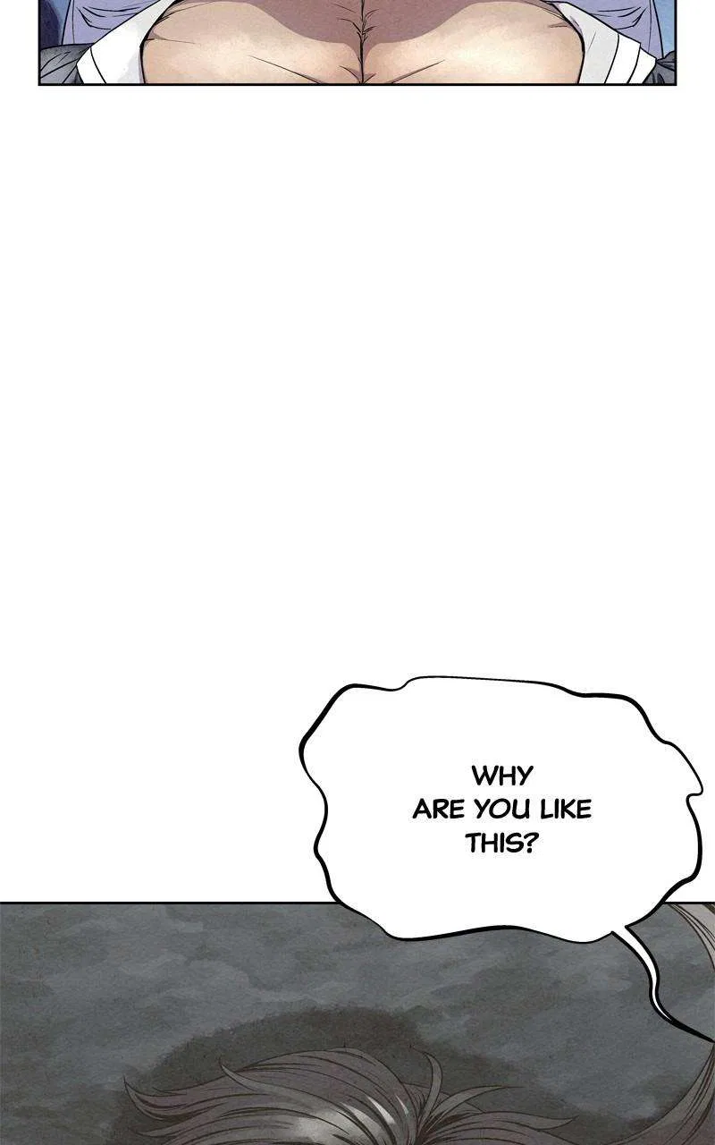 Moshin Hunter Chapter 114 – Page 105