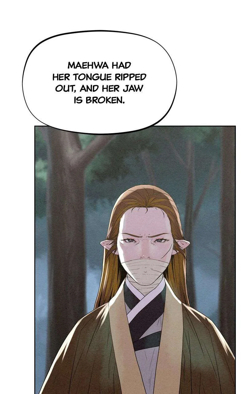 Moshin Hunter Chapter 114 – Page 119