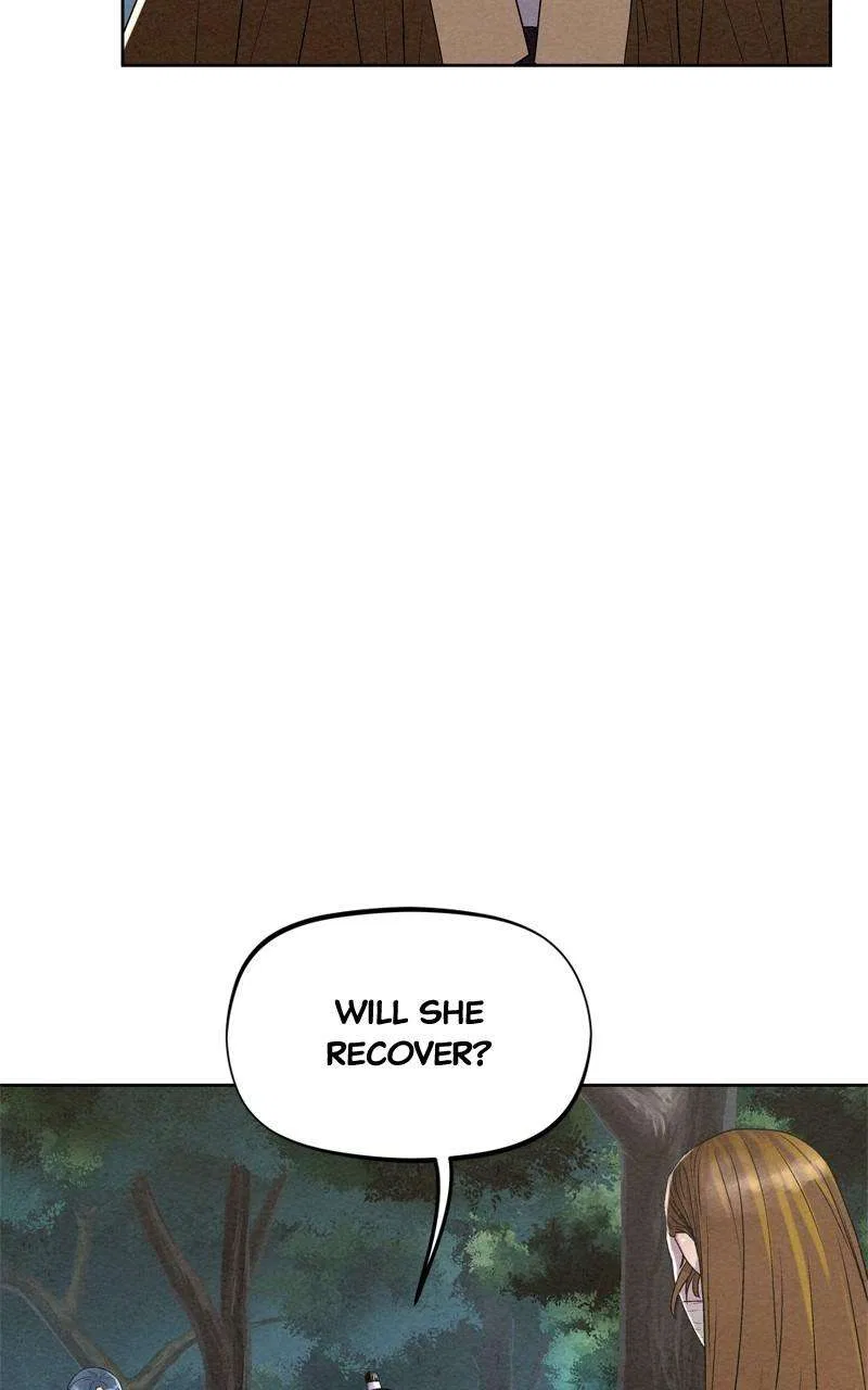 Moshin Hunter Chapter 114 – Page 120