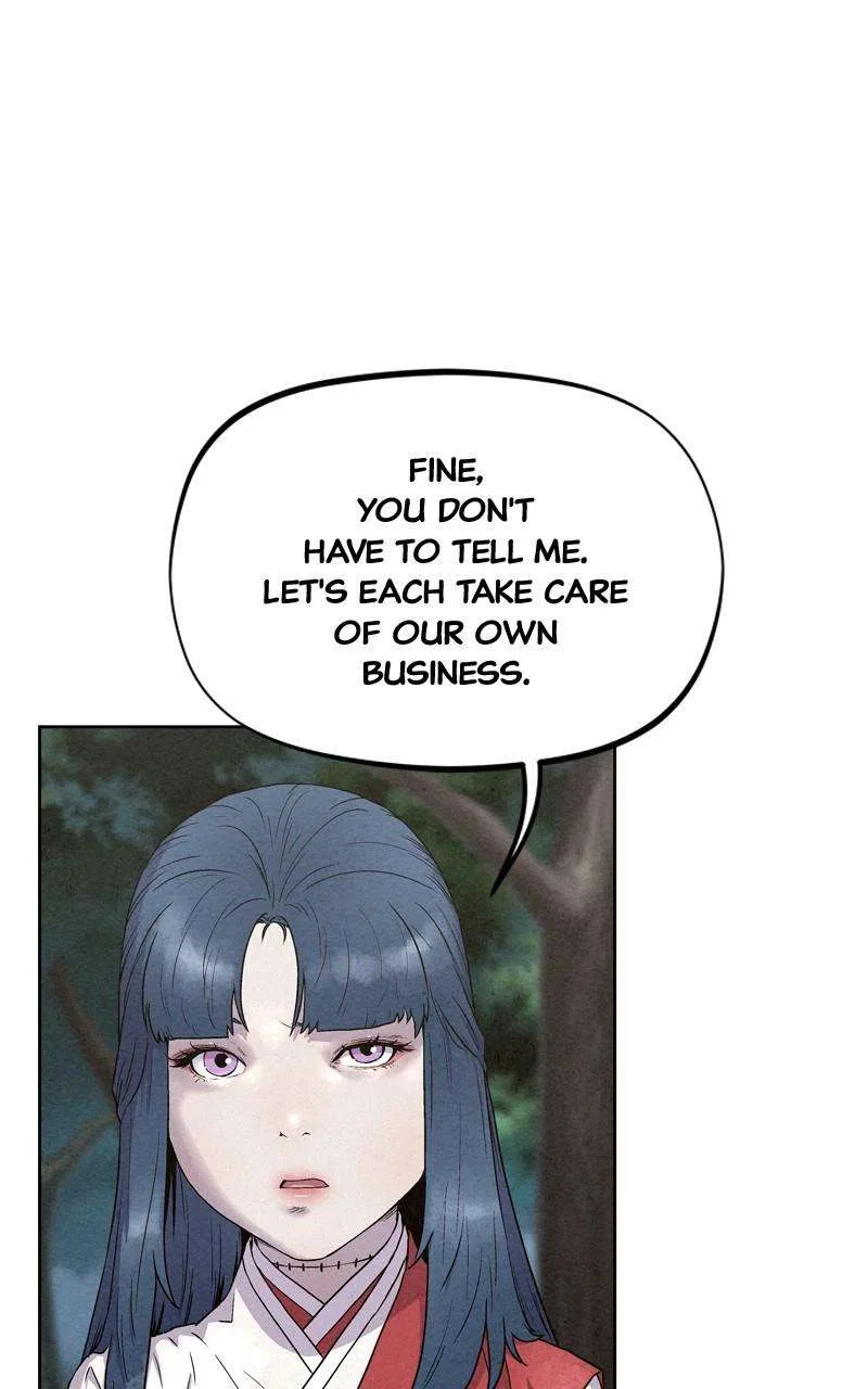 Moshin Hunter Chapter 114 – Page 129