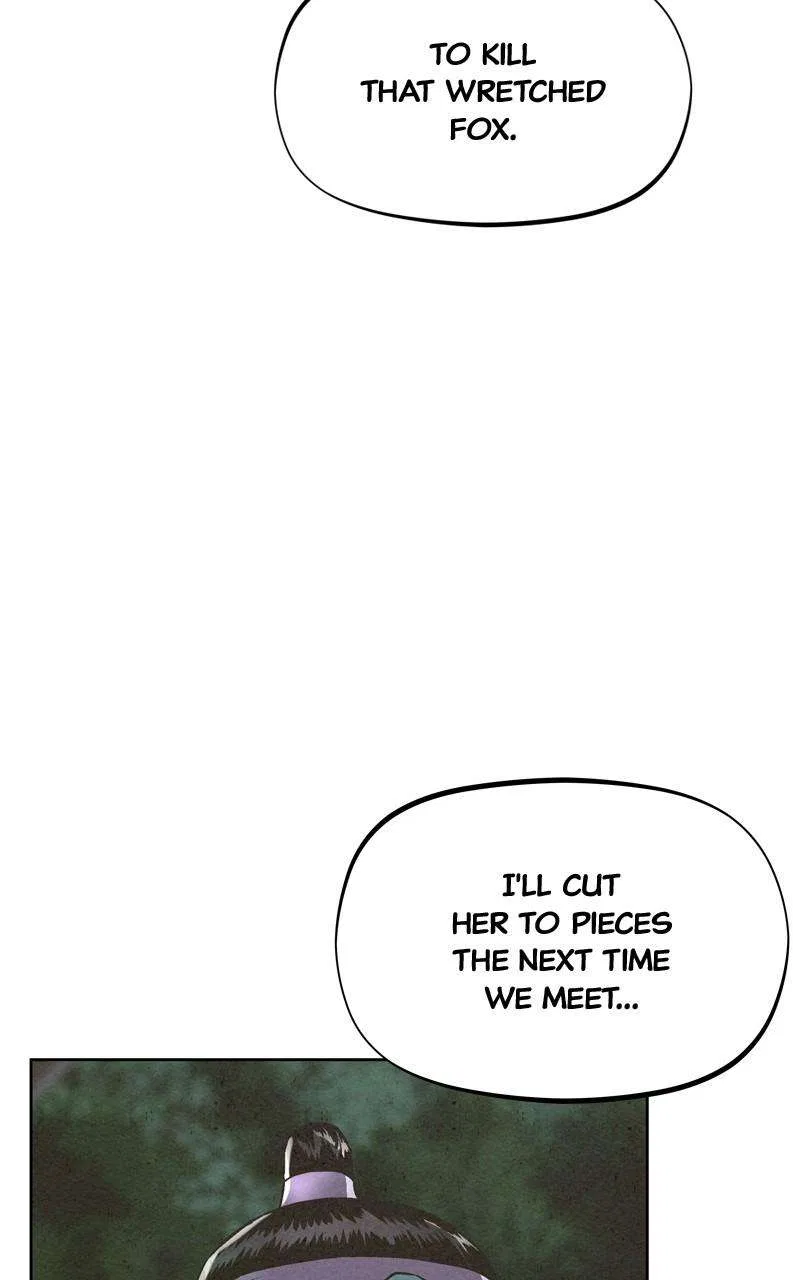 Moshin Hunter Chapter 114 – Page 133