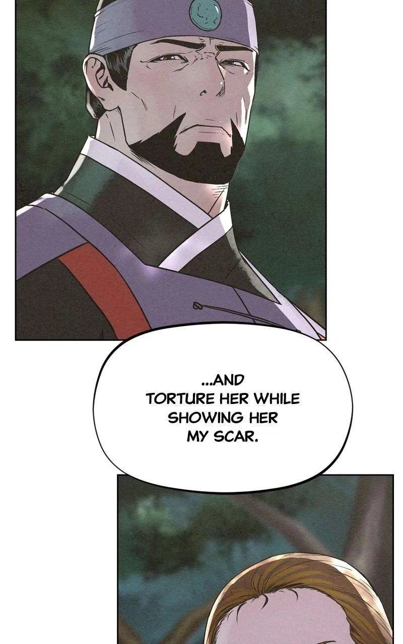Moshin Hunter Chapter 114 – Page 134