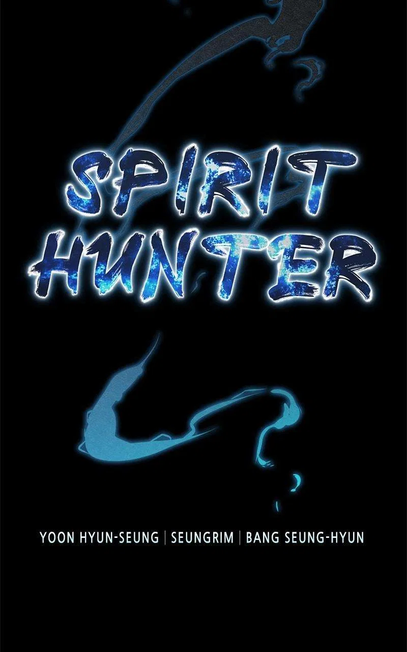 Moshin Hunter Chapter 113 – Page 3