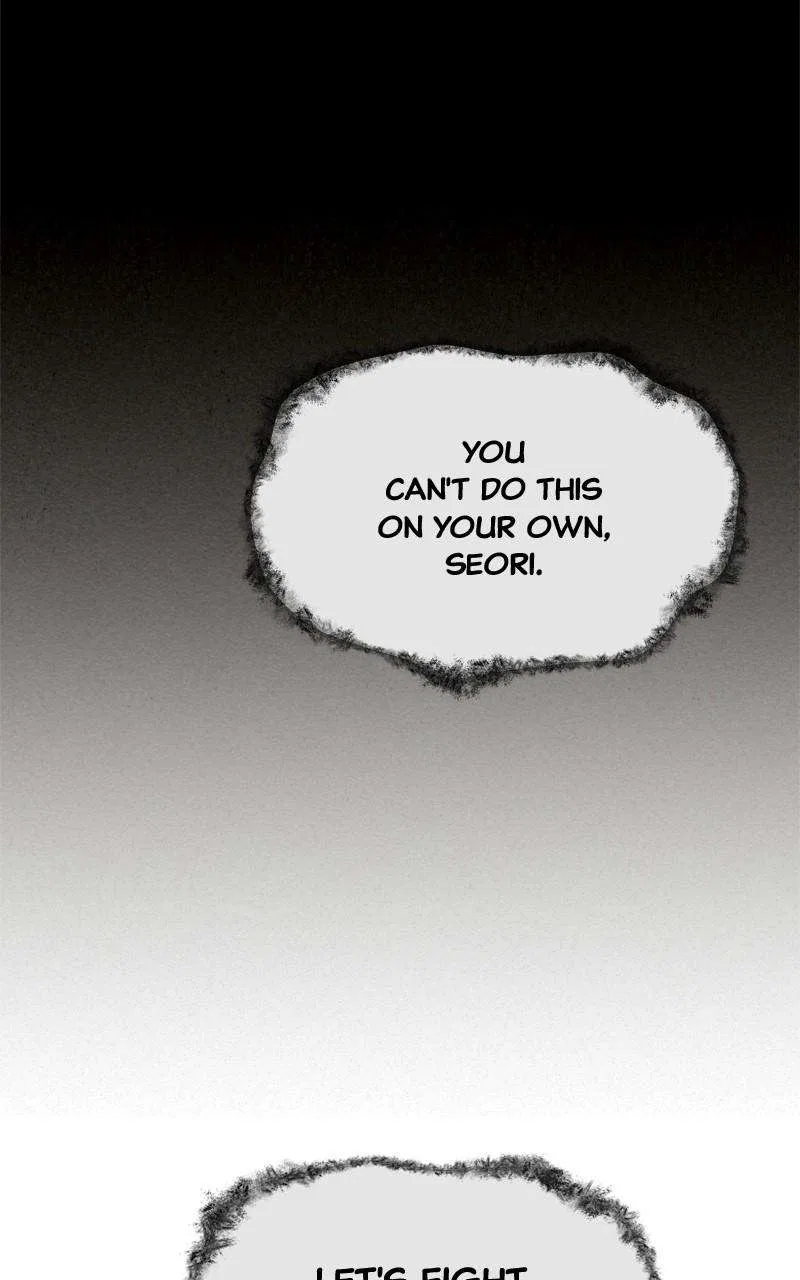 Moshin Hunter Chapter 113 – Page 4