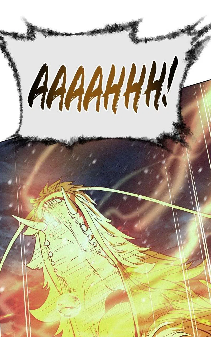 Moshin Hunter Chapter 113 – Page 25