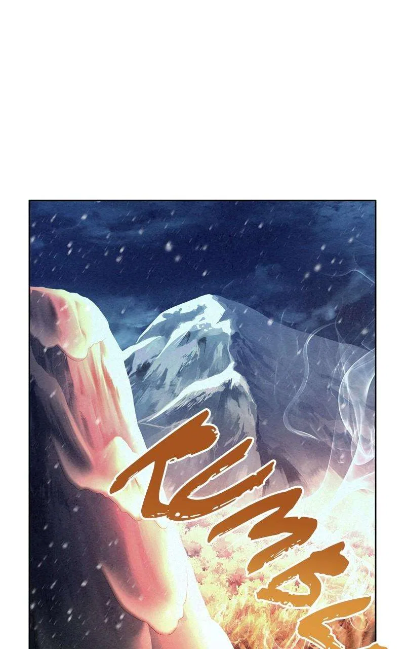 Moshin Hunter Chapter 113 – Page 47