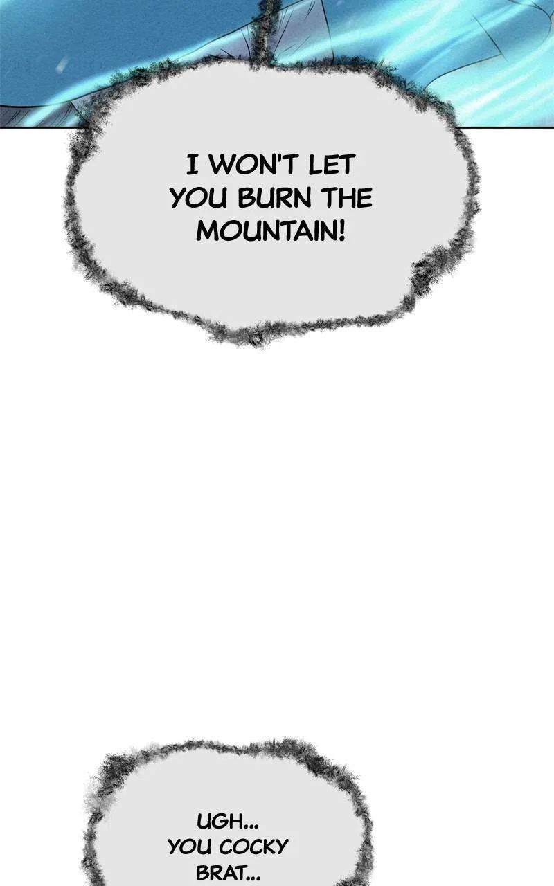Moshin Hunter Chapter 113 – Page 63