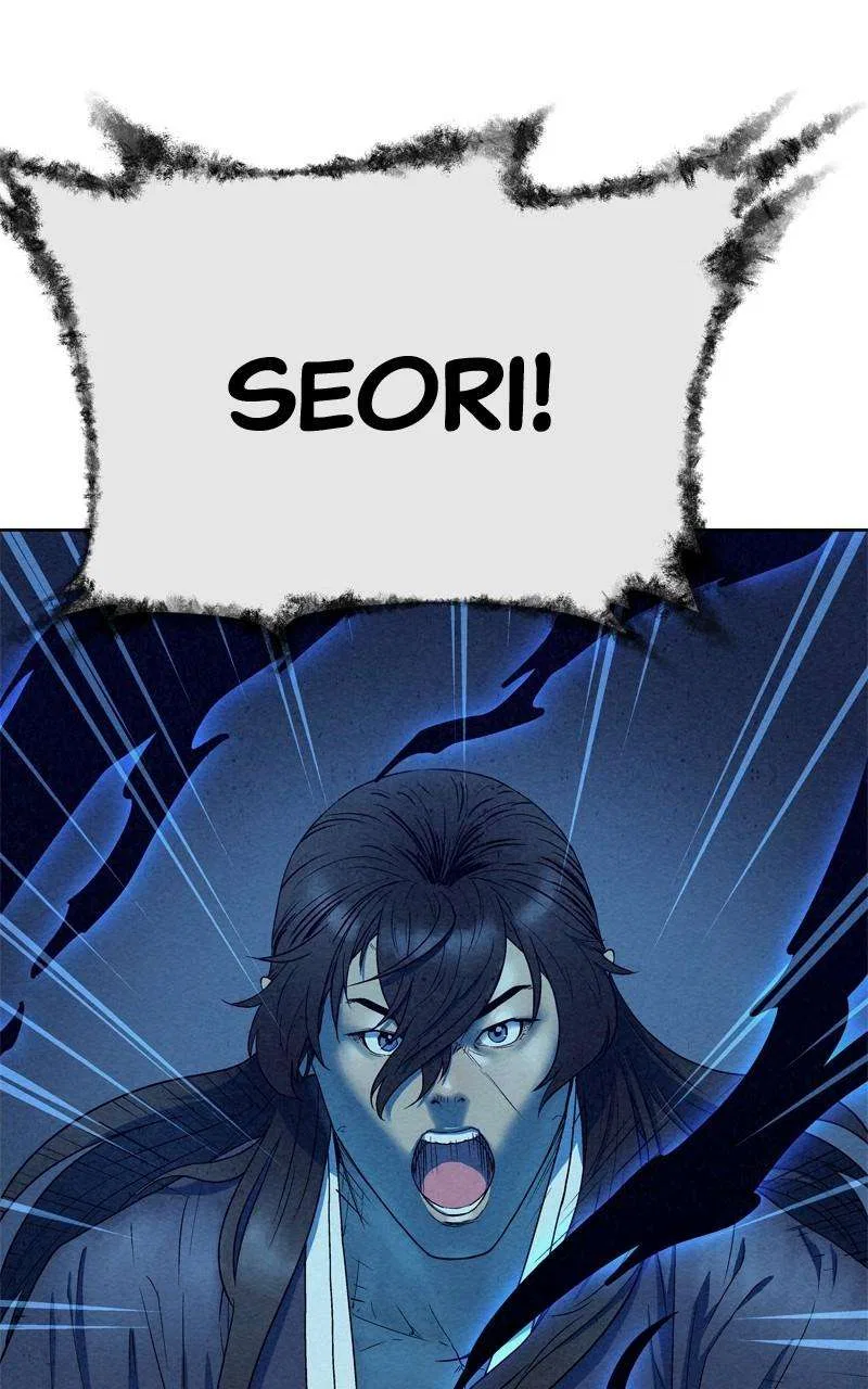 Moshin Hunter Chapter 113 – Page 65