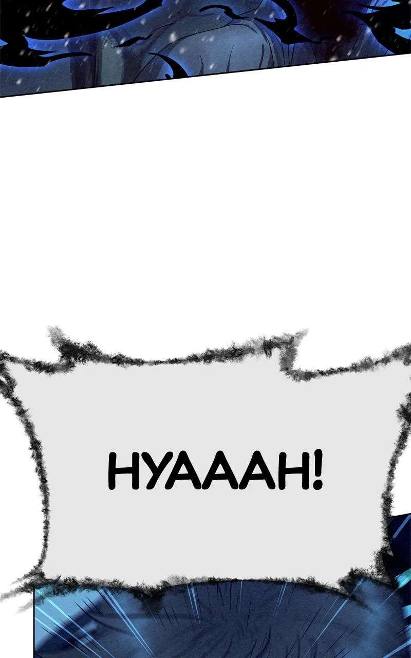 Moshin Hunter Chapter 113 – Page 70