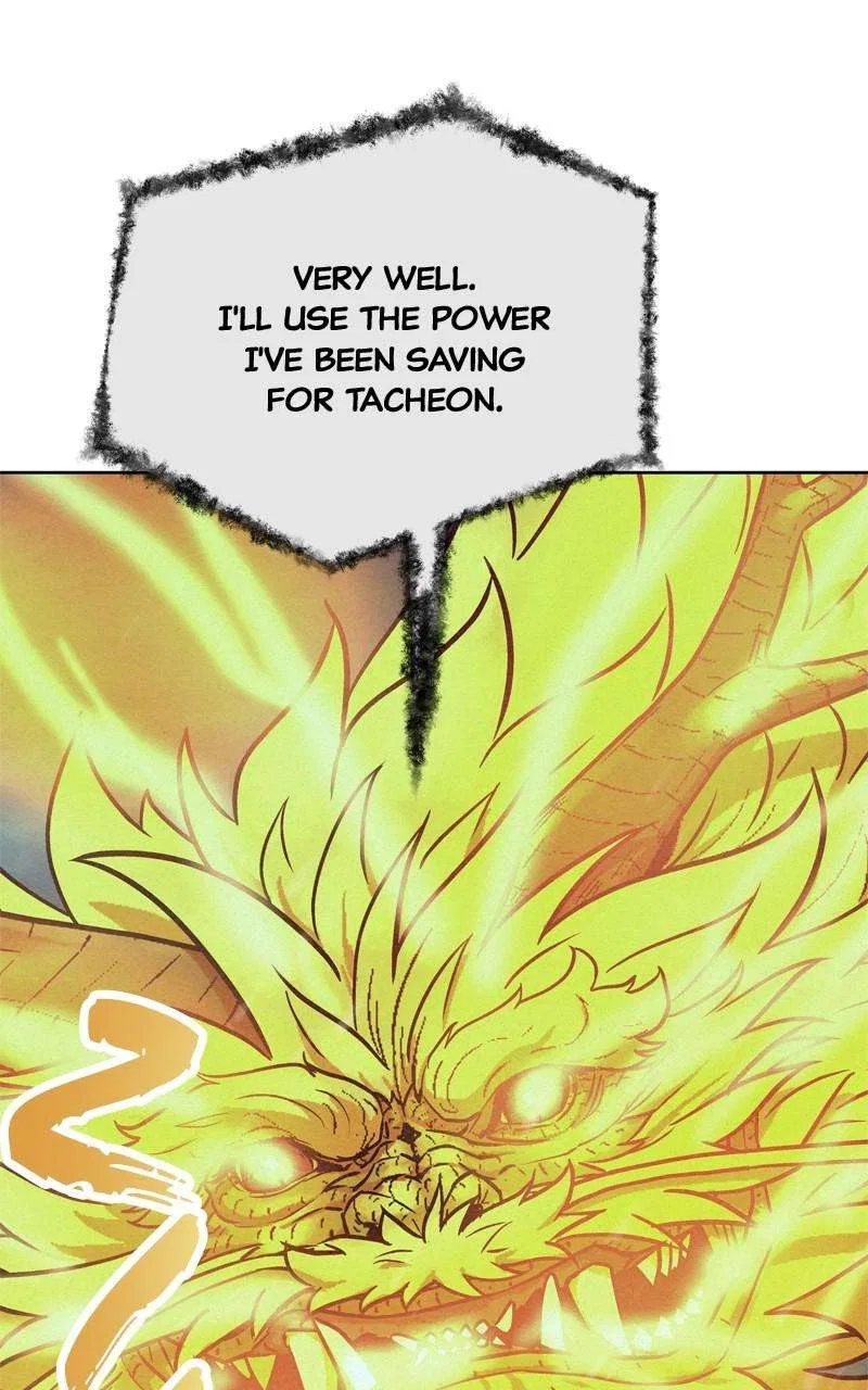 Moshin Hunter Chapter 113 – Page 87