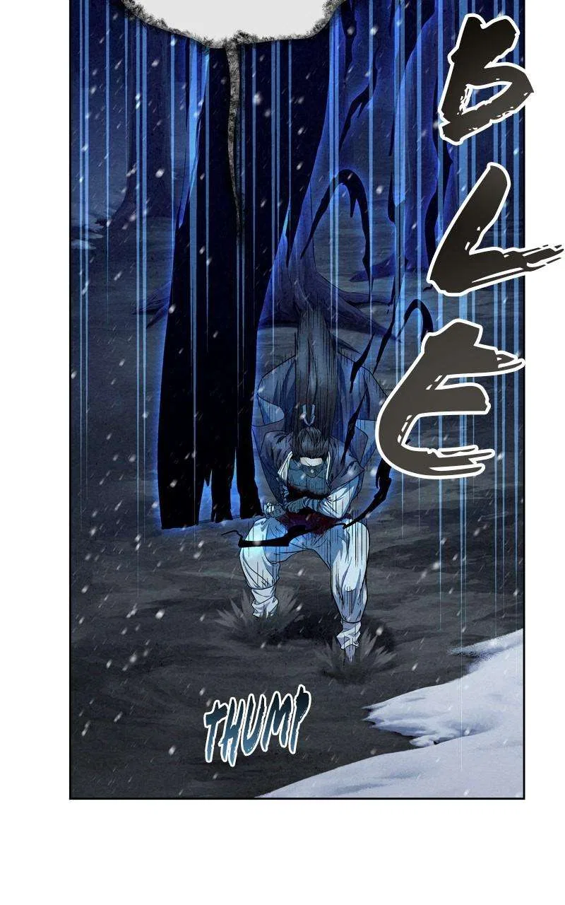 Moshin Hunter Chapter 113 – Page 93