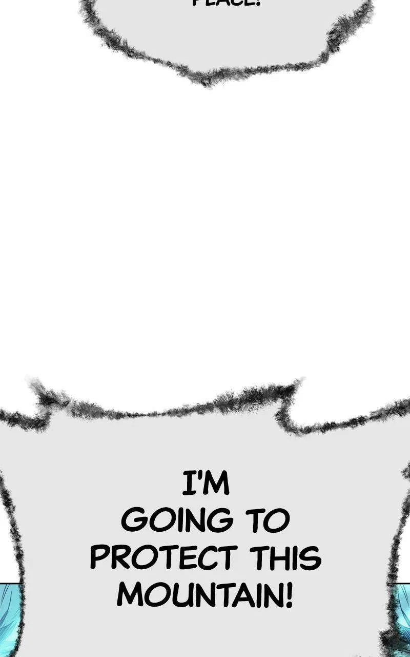 Moshin Hunter Chapter 113 – Page 99