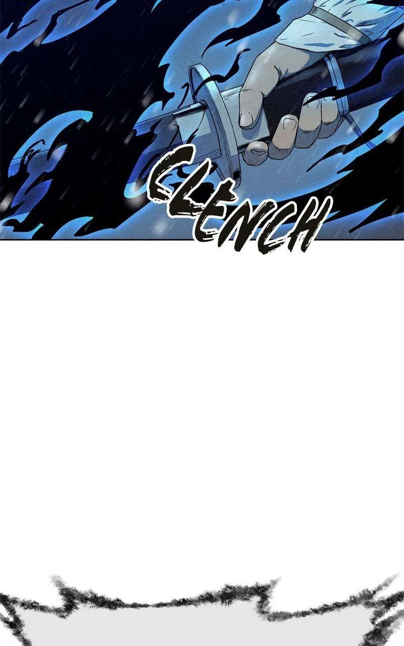 Moshin Hunter Chapter 113 – Page 102
