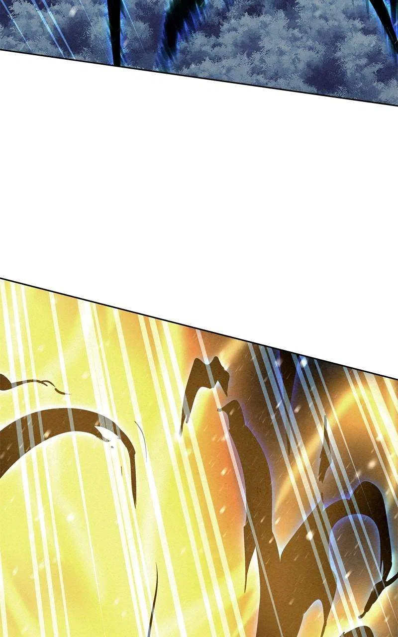 Moshin Hunter Chapter 113 – Page 134