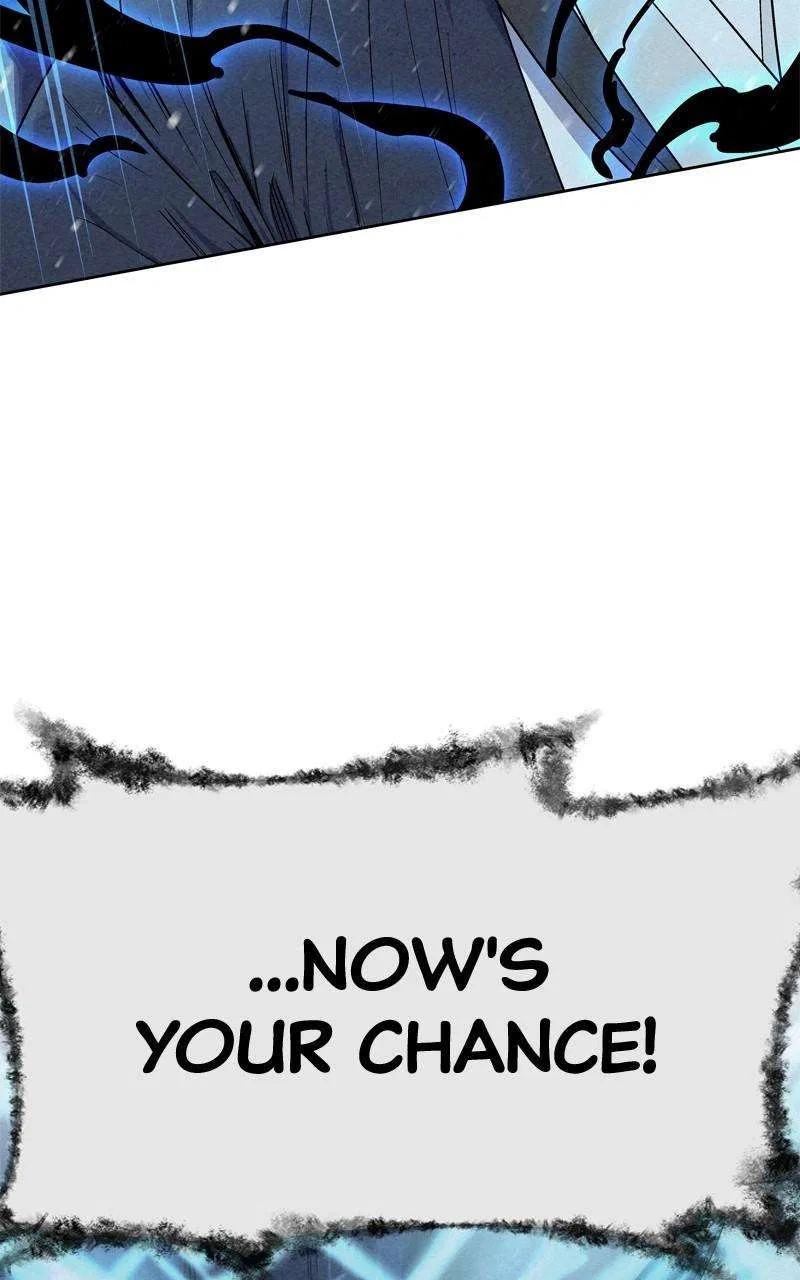 Moshin Hunter Chapter 113 – Page 139
