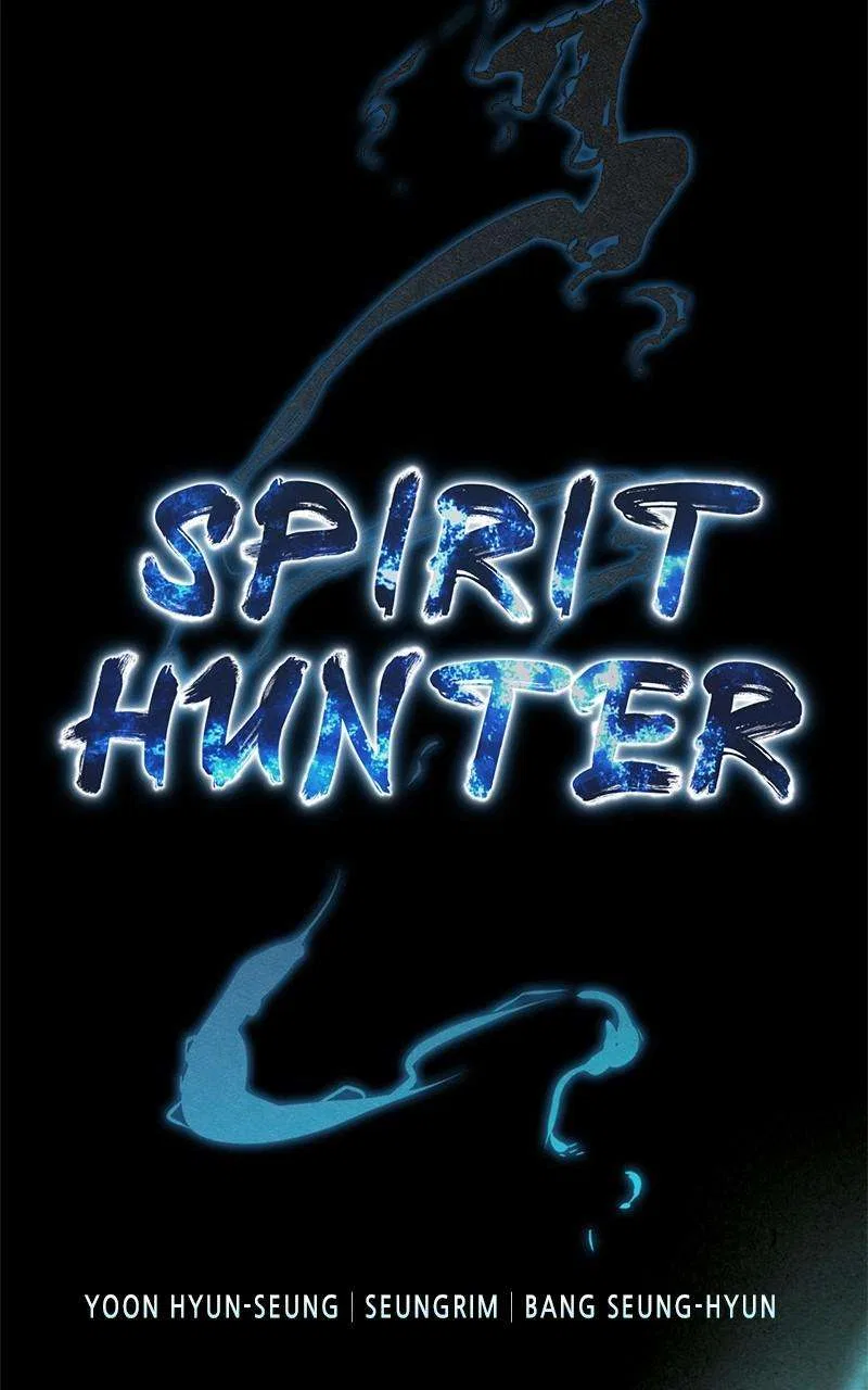 Moshin Hunter Chapter 112 – Page 3