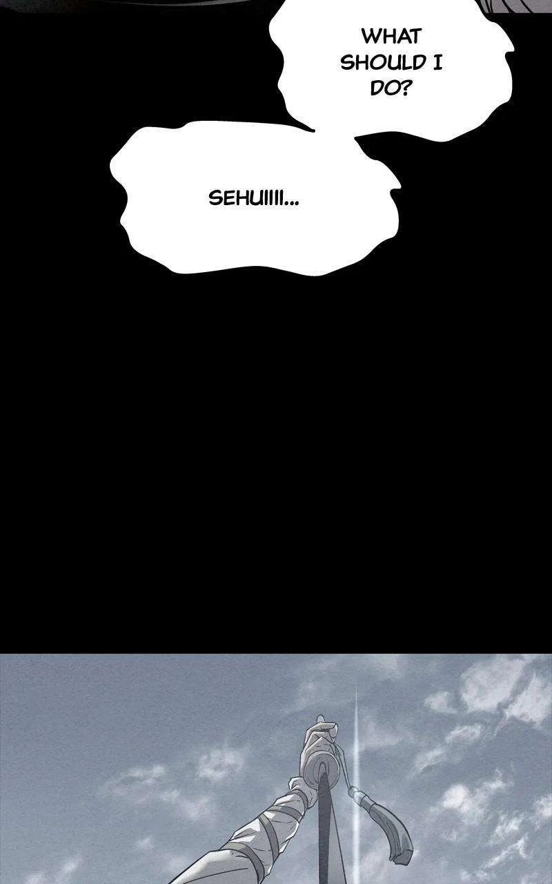 Moshin Hunter Chapter 112 – Page 20