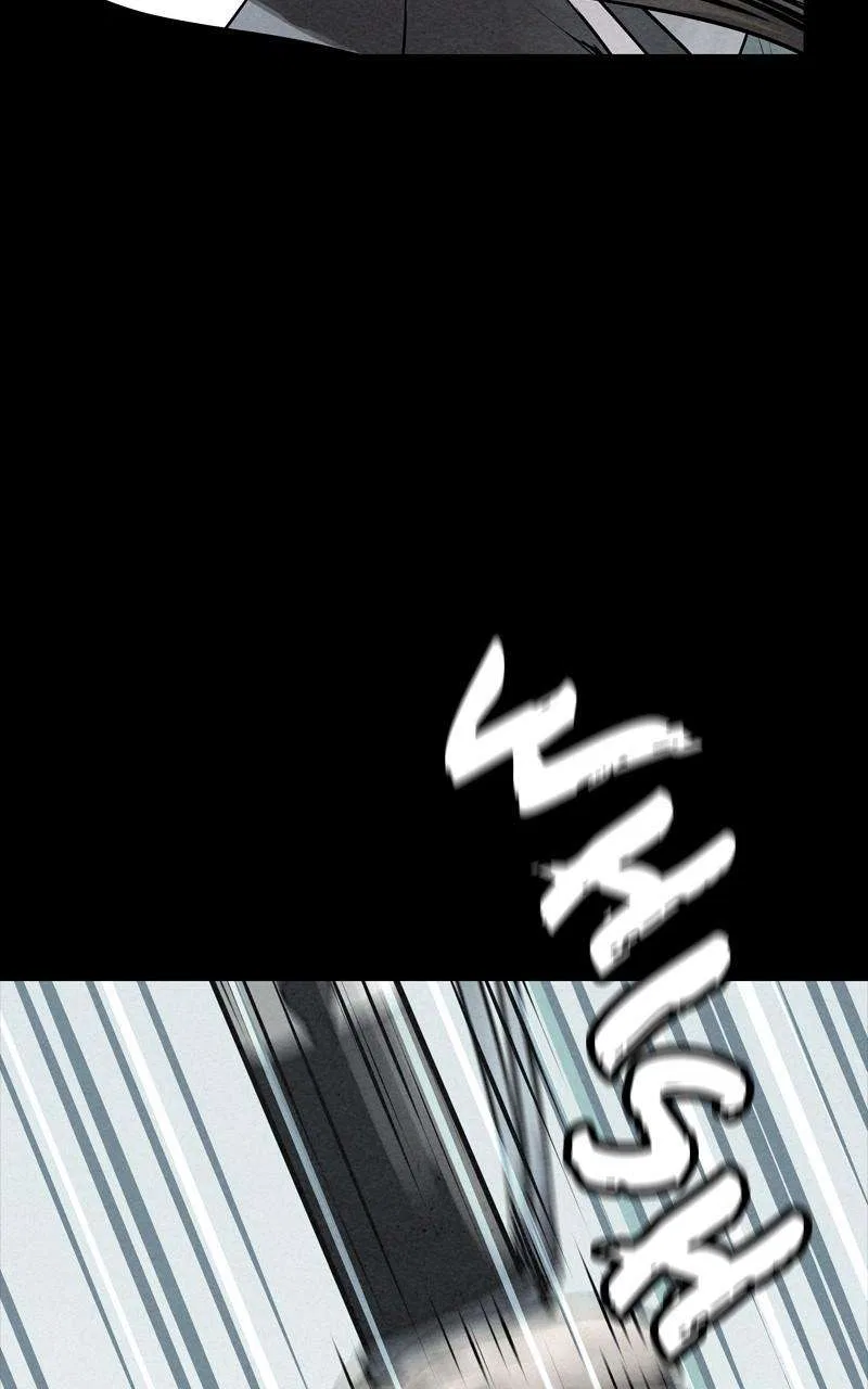 Moshin Hunter Chapter 112 – Page 23