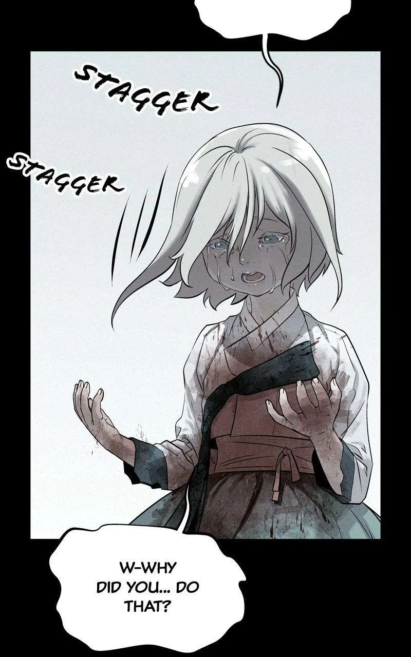 Moshin Hunter Chapter 112 – Page 28