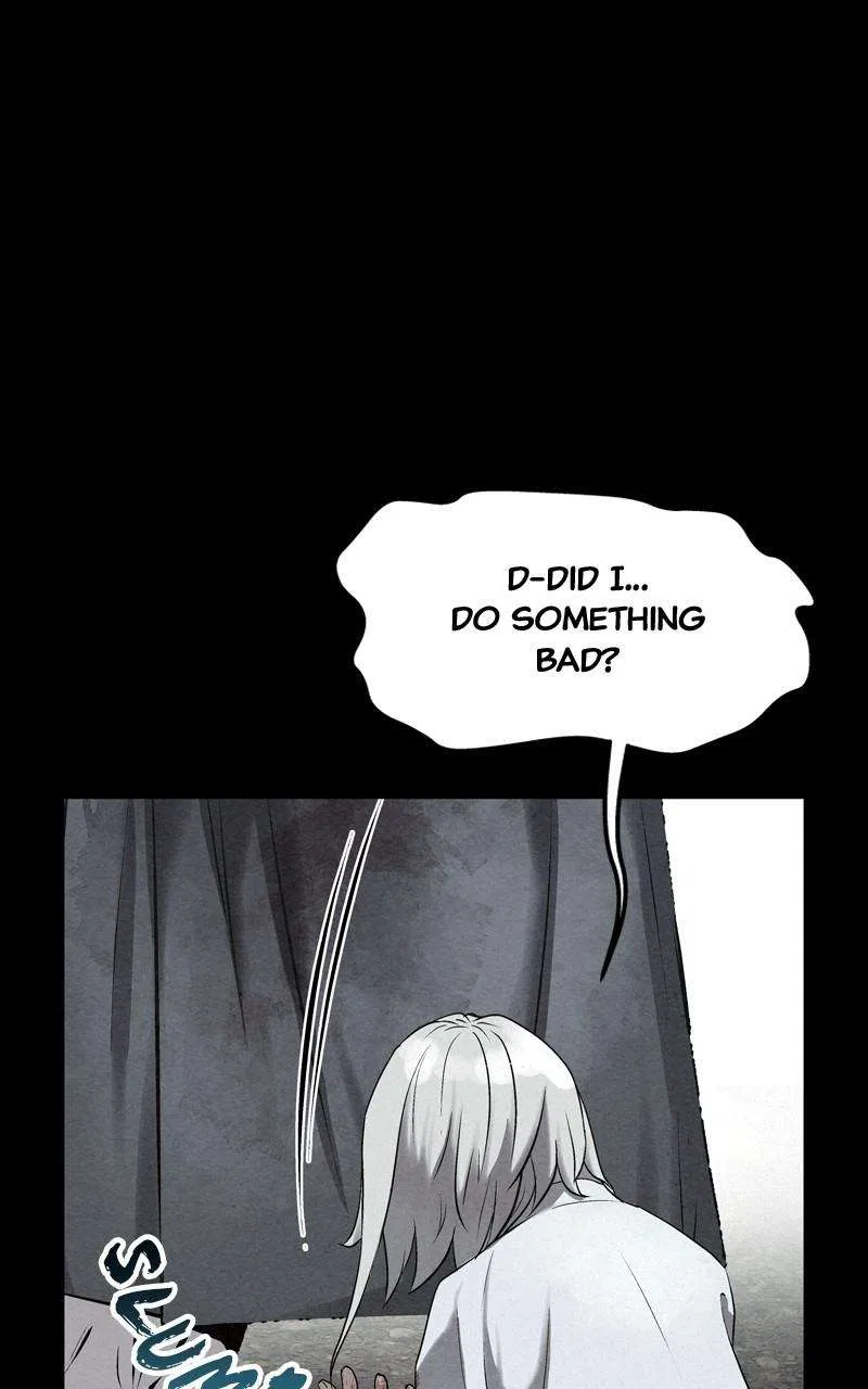 Moshin Hunter Chapter 112 – Page 29