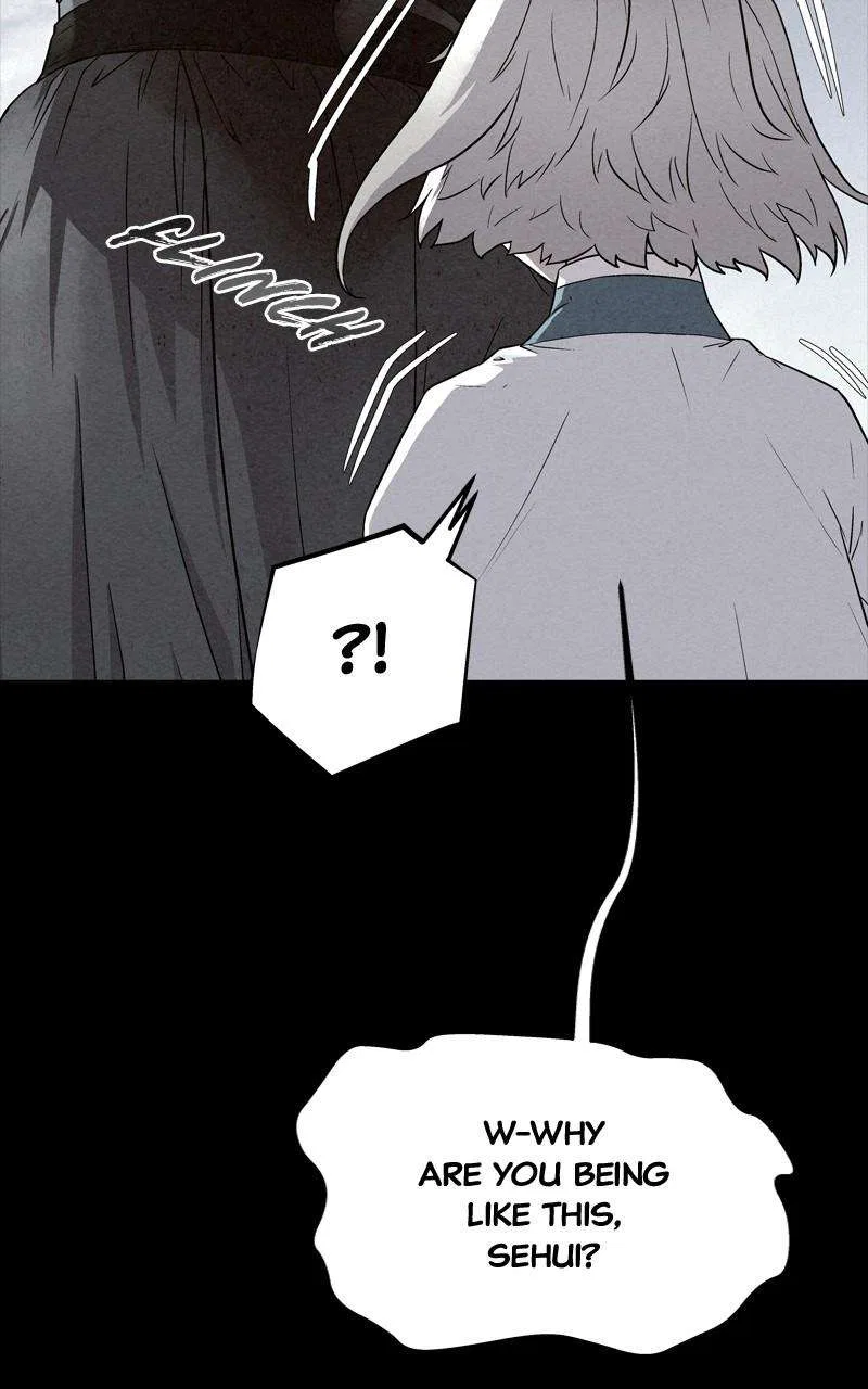 Moshin Hunter Chapter 112 – Page 37