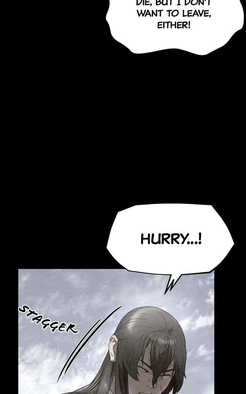 Moshin Hunter Chapter 112 – Page 43