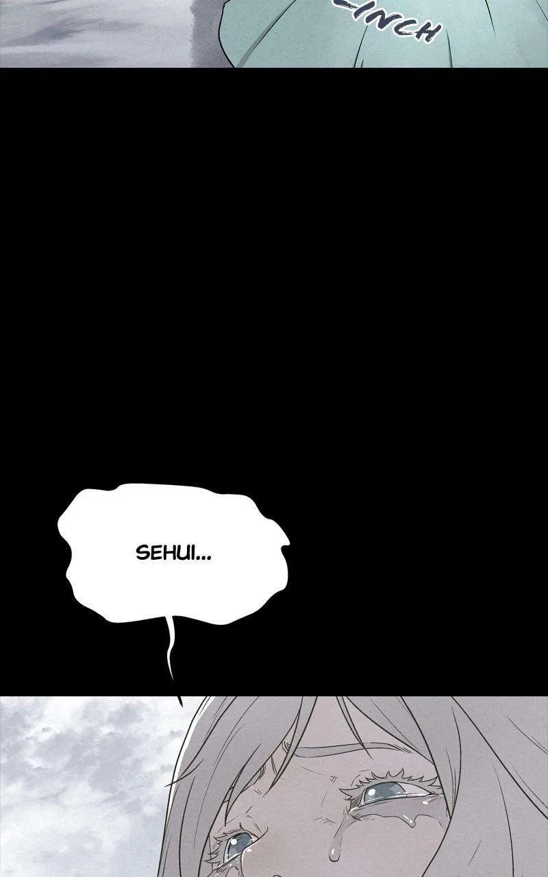 Moshin Hunter Chapter 112 – Page 46