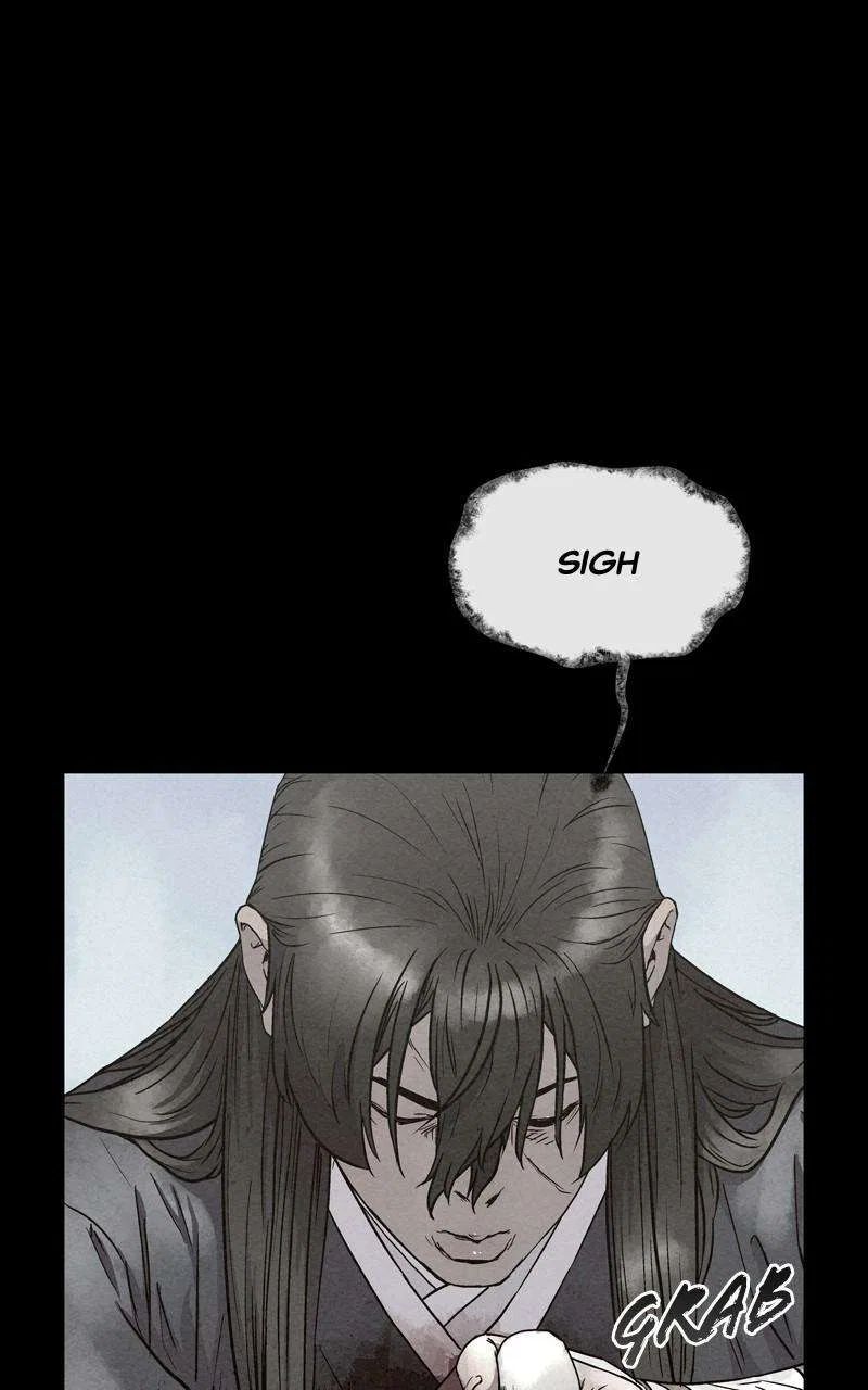 Moshin Hunter Chapter 112 – Page 50