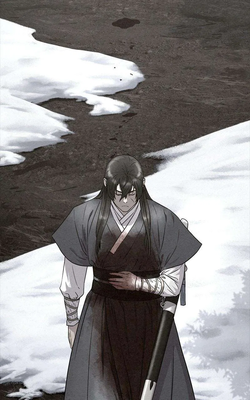 Moshin Hunter Chapter 112 – Page 55