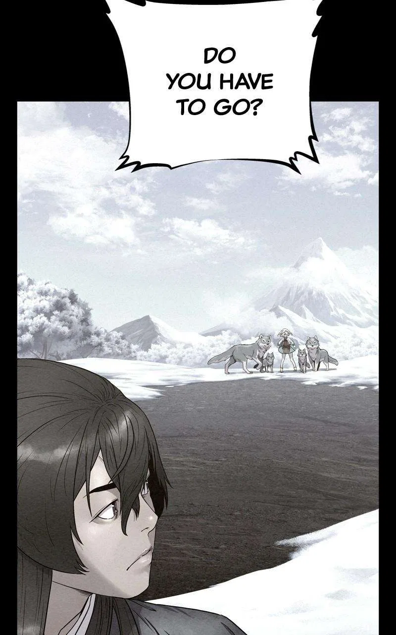 Moshin Hunter Chapter 112 – Page 59