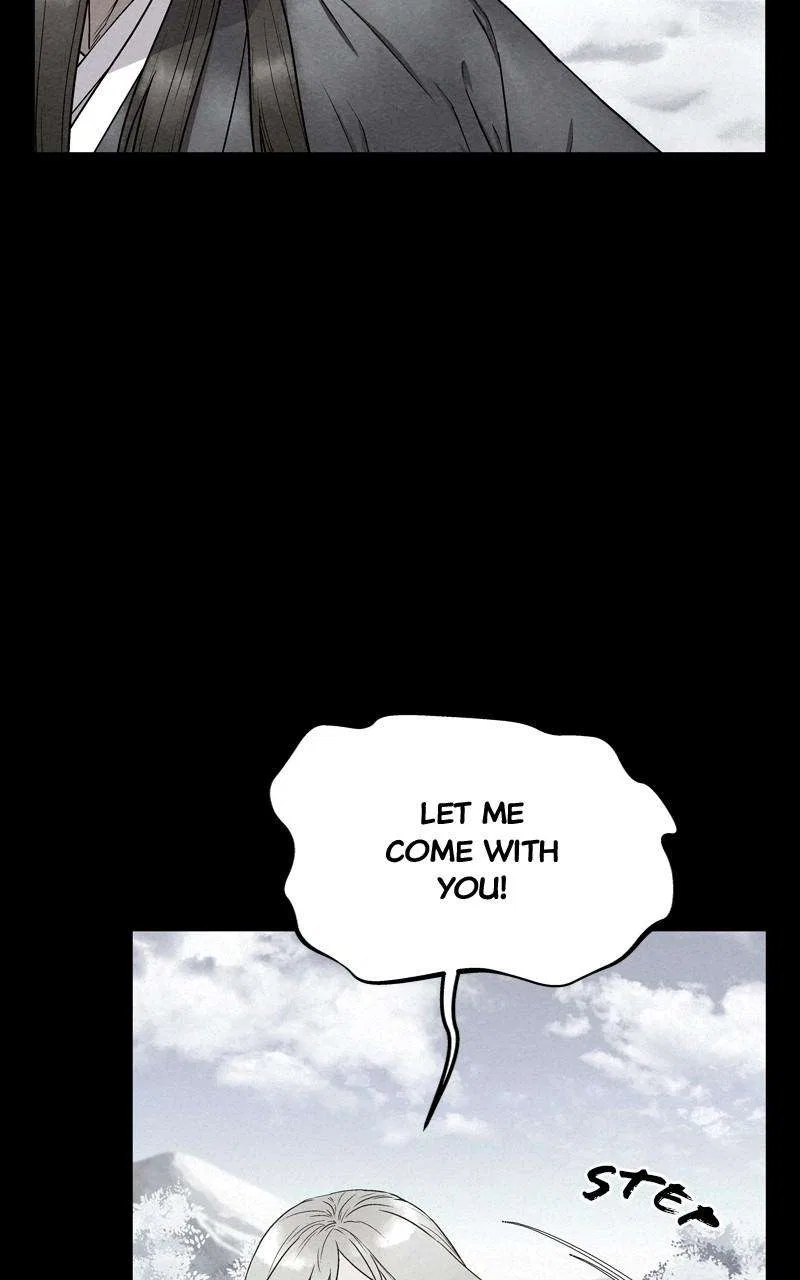 Moshin Hunter Chapter 112 – Page 60